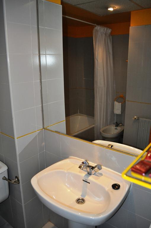 Espana Hotel 2*